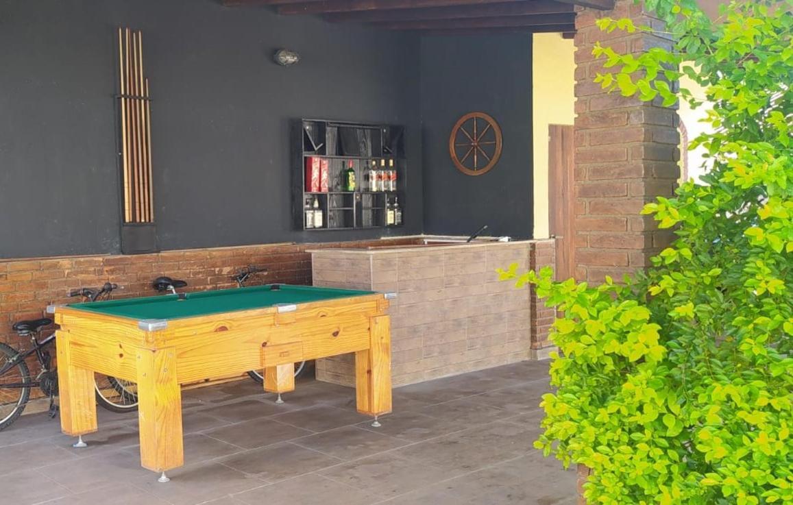 Casa Na De