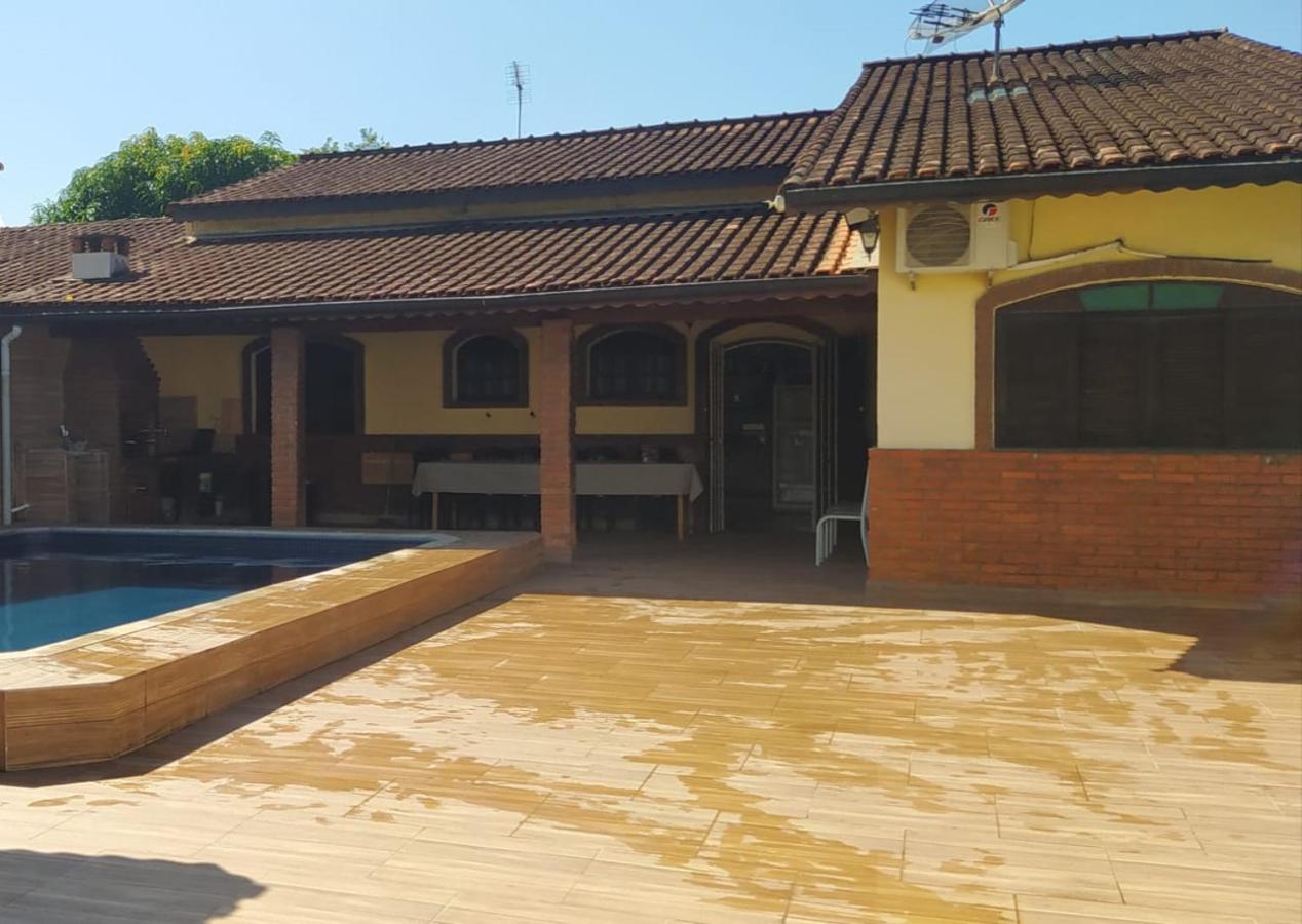 Casa Na De *