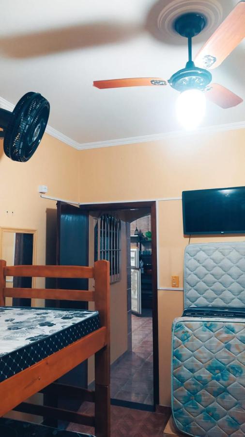 Casa Na De Holiday home
