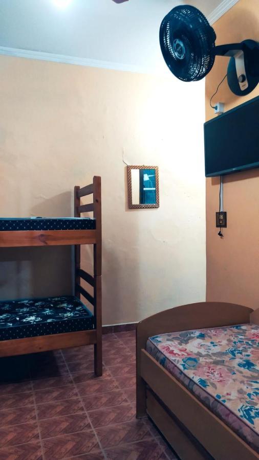 Casa Na De