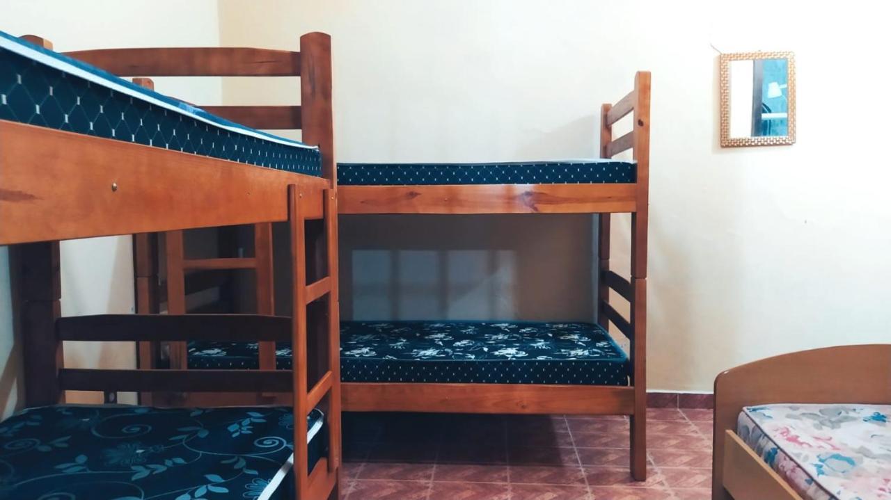 Casa Na De *
