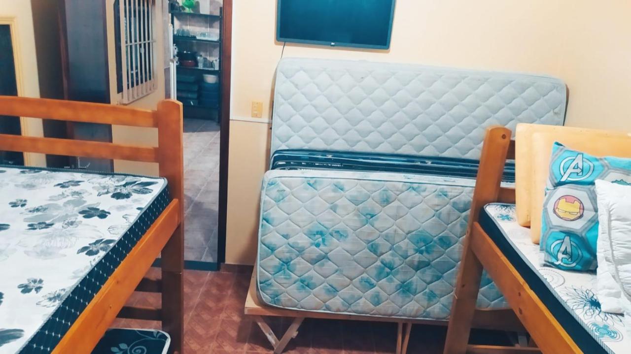 Casa Na De *