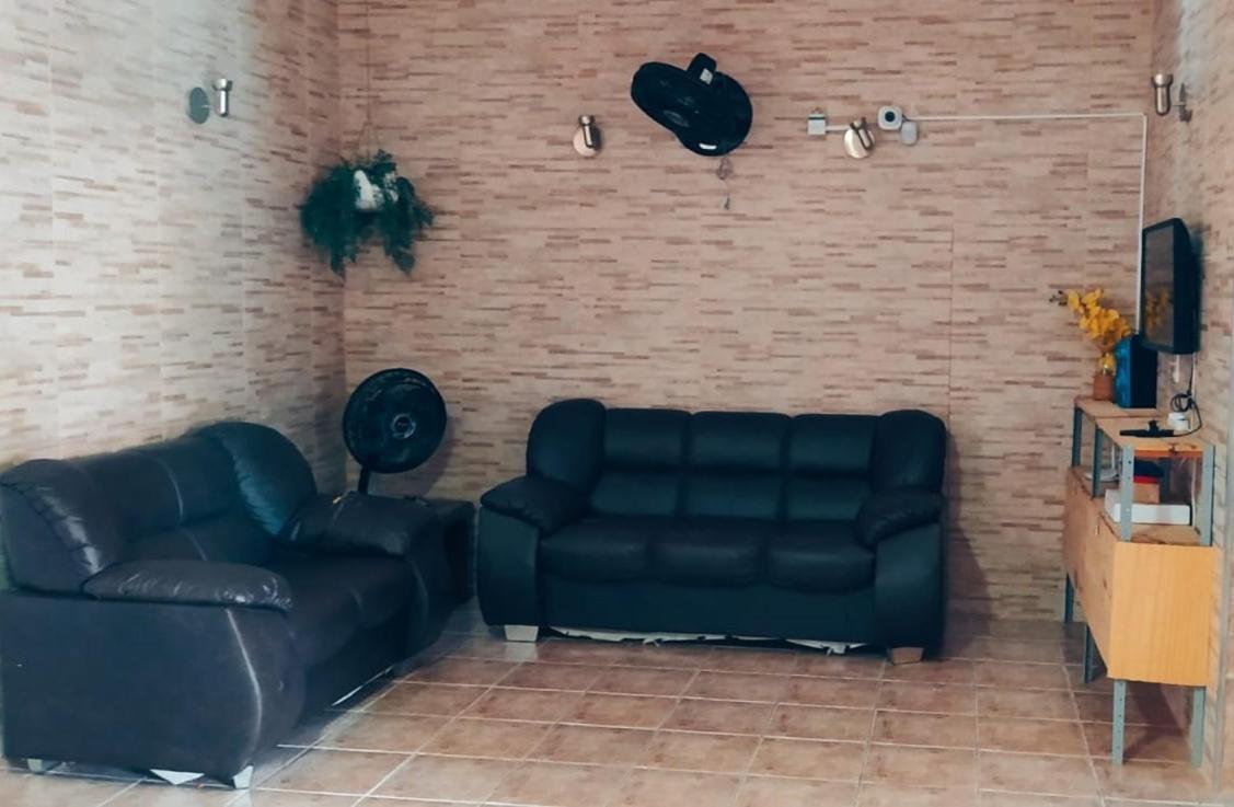 Casa Na De Holiday home *