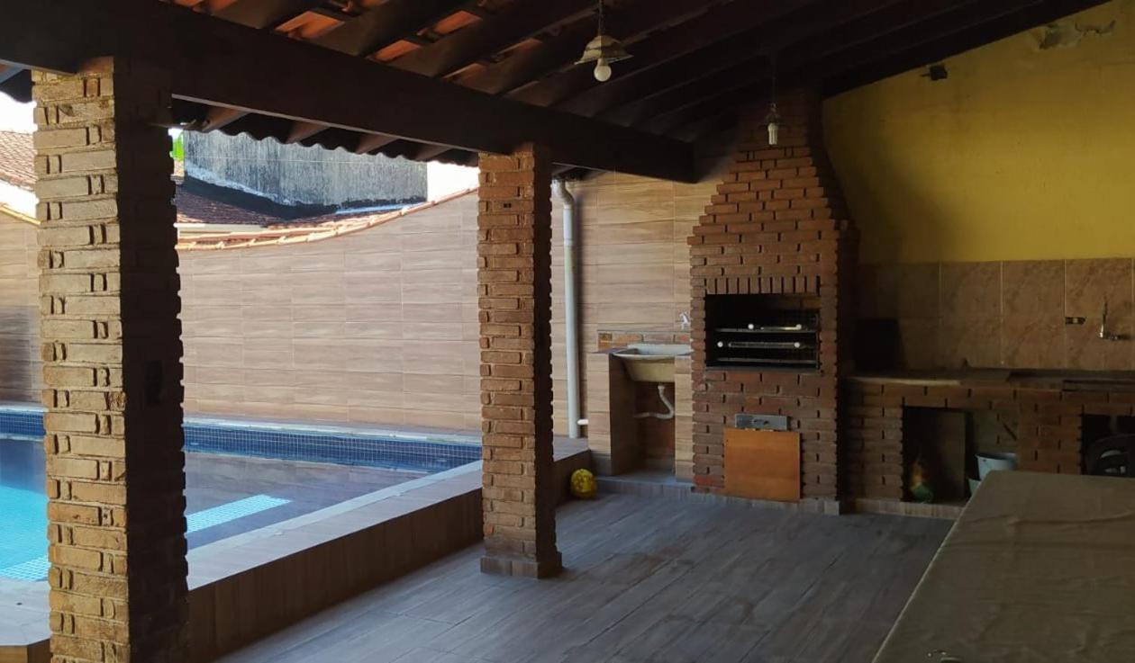 Holiday home Casa Na De *