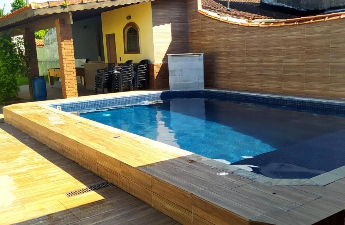 Casa Na De