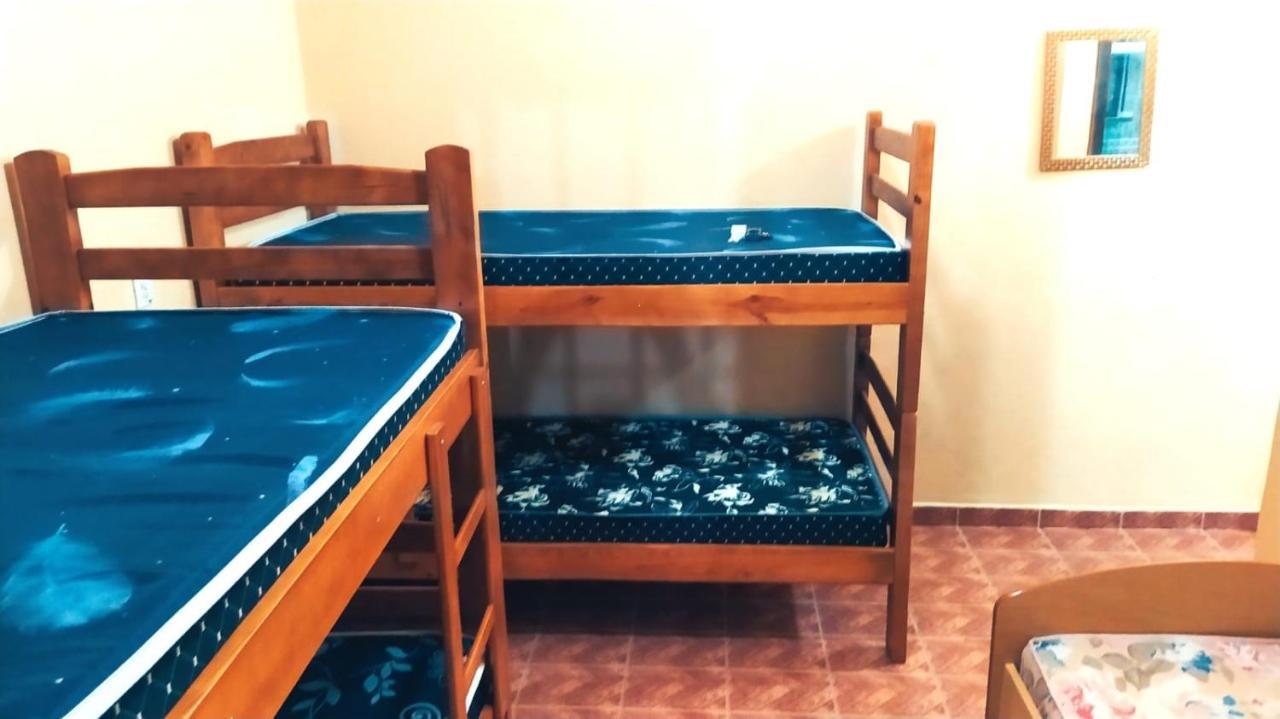 Casa Na De Holiday home Bertioga