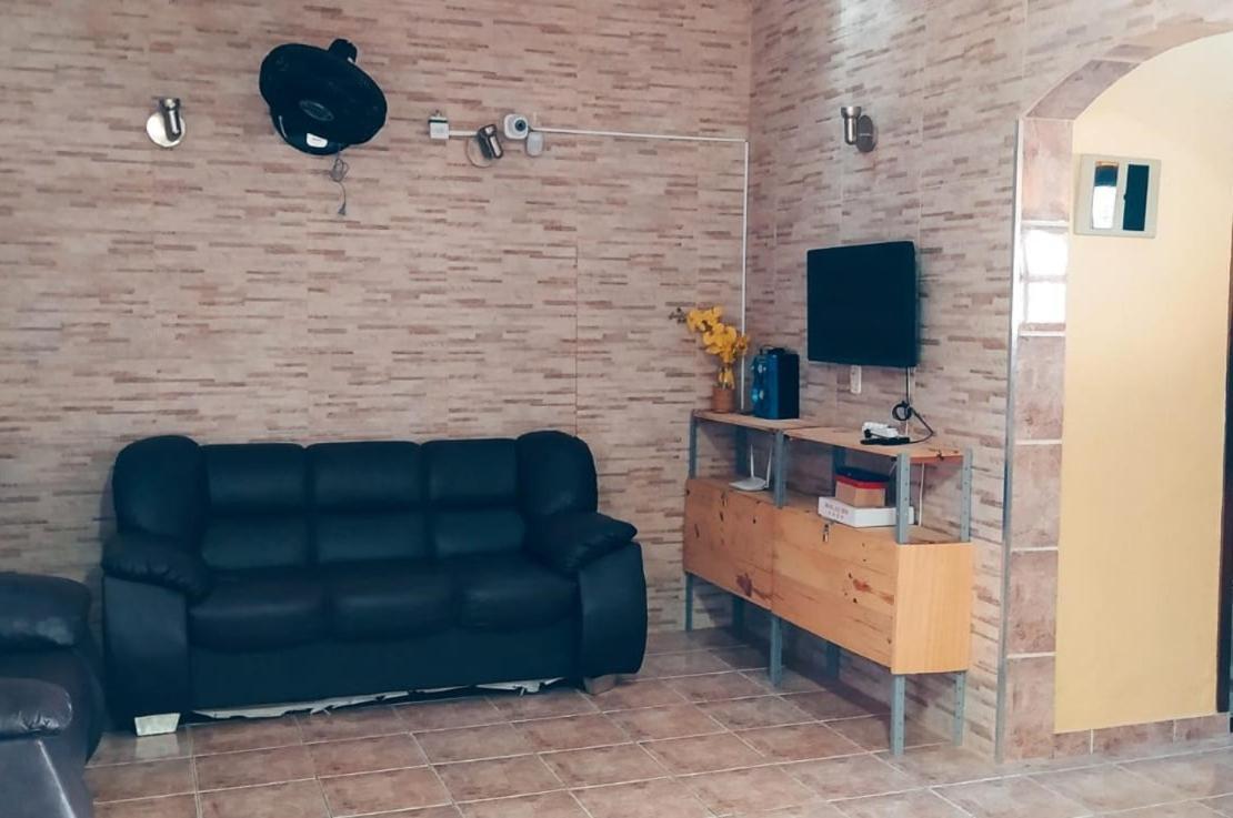 Casa Na De Holiday home *