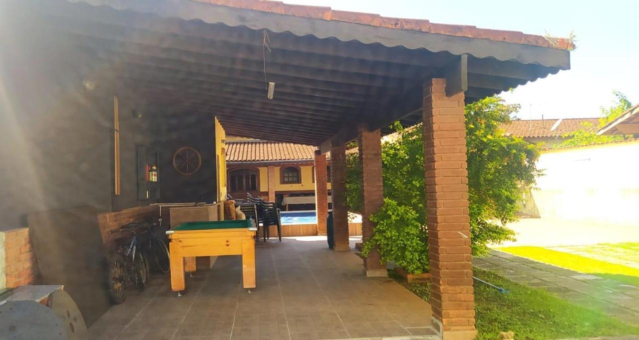 Casa Na De Holiday home
