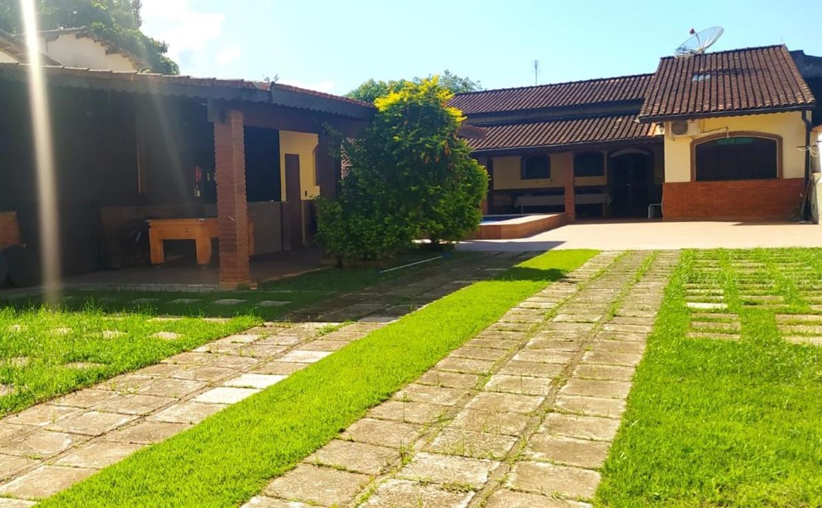Casa Na De