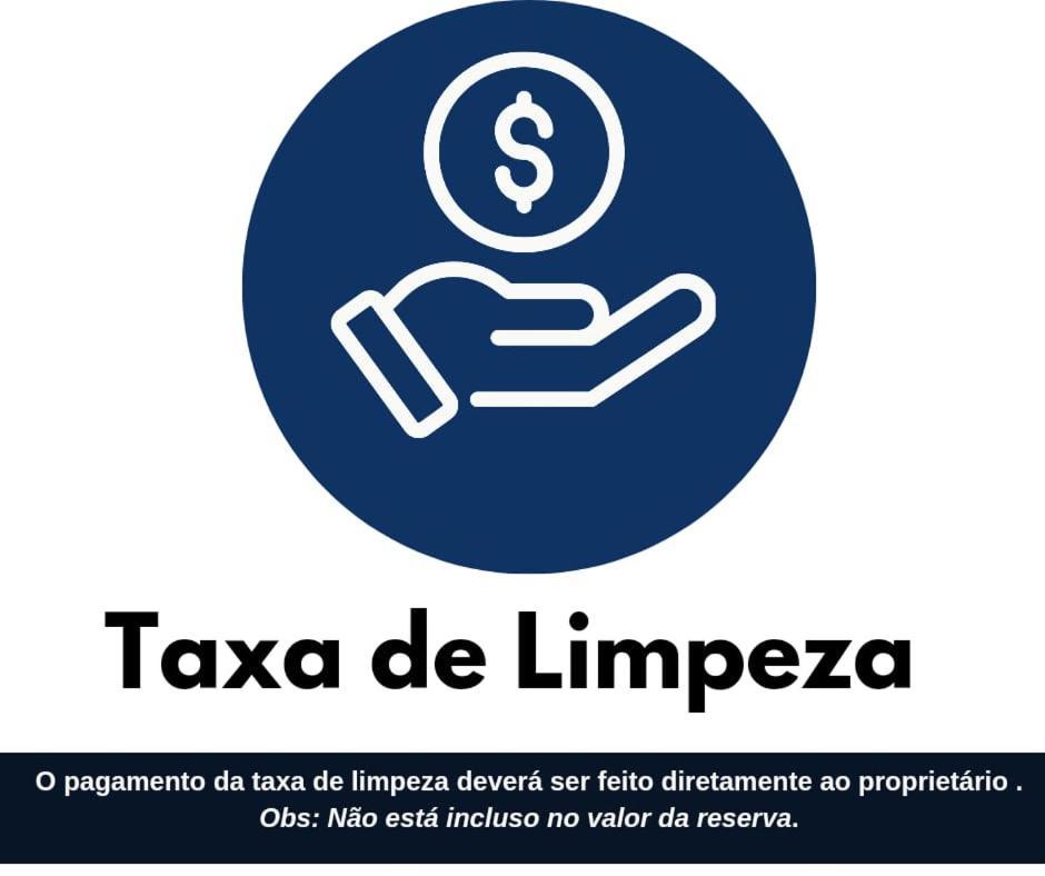 Casa Na De